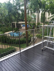 The Shelford (D11), Condominium #176698452